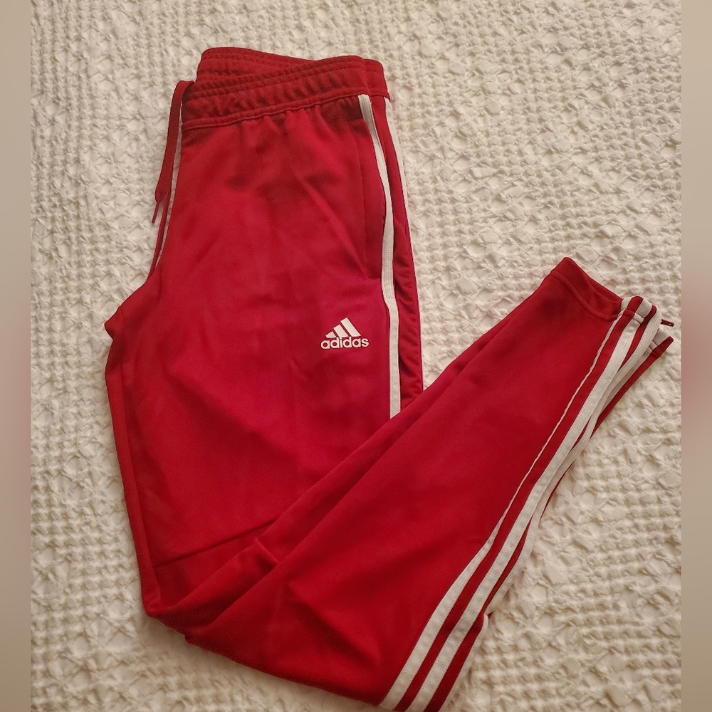 COPY - Adidas Track Pants